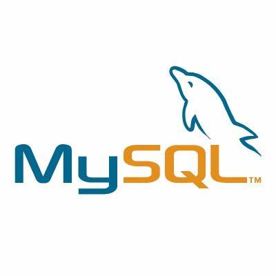 Databases Course