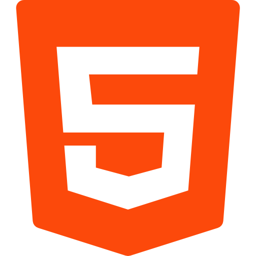 Web Technologies Course