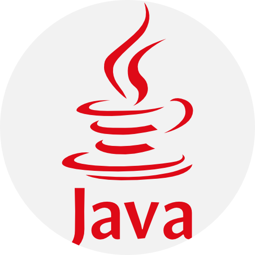 Programming Course